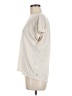Zella Ivory Short Sleeve Top Size M - photo 5
