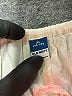 Old Navy 100% Cotton Ivory Dress Size 14 - 16 - photo 3