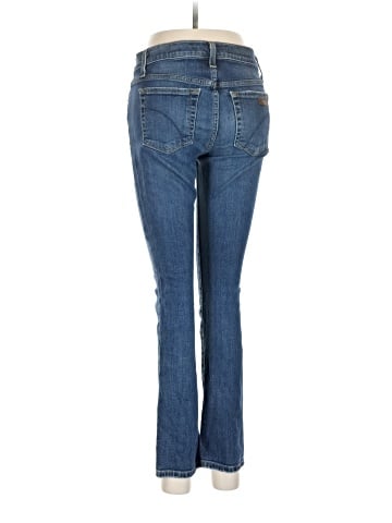 Joe's Jeans Jeans (view 2)