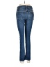 Joe's Jeans Blue Jeans Size 28 waist - photo 2