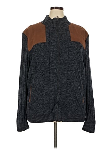 Weatherproof Jacket (view 1)