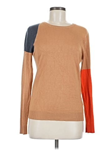 525 America Pullover Sweater (view 1)