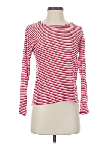 Étoile Isabel Marant 3/4 Sleeve T-Shirt (view 1)