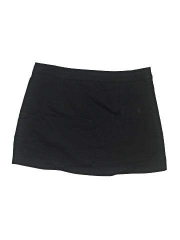 Wearever Skort (view 2)