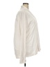 Tek Gear Ivory Cardigan Size XXL - photo 4