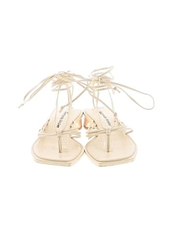 A'mmond Atelier Sandals (view 2)