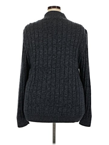 Weatherproof Jacket (view 2)