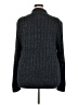 Weatherproof 100% Cotton Gray Jacket Size XXXL - photo 2