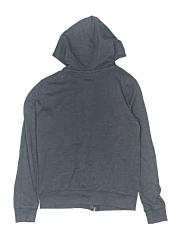 The Children's Place Zip Up Hoodie (view 2)