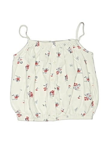 OshKosh B'gosh Tank Top (view 1)