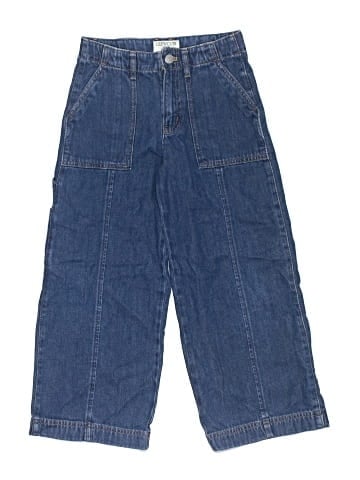 Crewcuts Jeans (view 1)