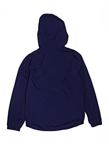 Gap Kids Windbreaker (view 2)