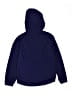 Gap Kids 100% Polyester Solid Blue Windbreaker Size L (kids) - photo 2