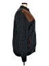 Weatherproof 100% Cotton Gray Jacket Size XXXL - photo 4