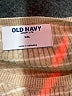 Old Navy Ivory Turtleneck Sweater Size XXL - photo 7