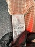 Old Navy Ivory Turtleneck Sweater Size XXL - photo 8