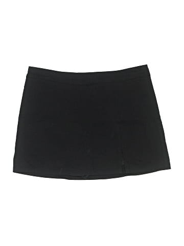 Wearever Skort (view 1)