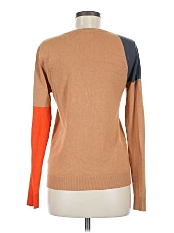525 America Pullover Sweater (view 2)