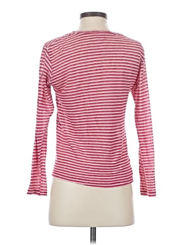 Étoile Isabel Marant 3/4 Sleeve T-Shirt (view 2)