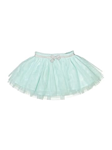 Genuine Kids from Oshkosh Skirt (view 1)
