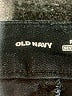 Old Navy Solid Black Active Pants Size 16 - photo 4