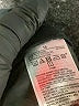 Old Navy Solid Black Active Pants Size 16 - photo 5