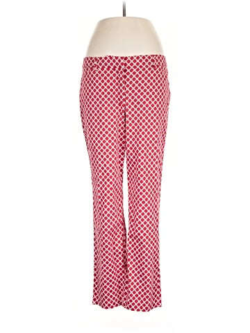Zac & Rachel Casual Pants (view 1)