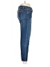 Joe's Jeans Blue Jeans Size 28 waist - photo 4