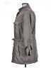 Korye Gray Trenchcoat Size XL - photo 5