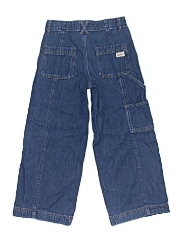 Crewcuts Jeans (view 2)