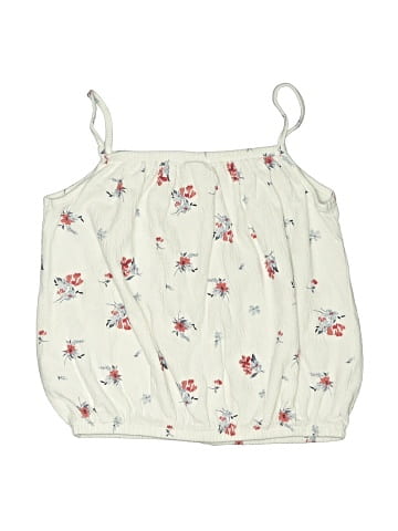 OshKosh B'gosh Tank Top (view 2)