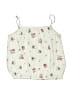 OshKosh B'gosh Ivory Tank Top Size 6X - photo 2
