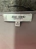Jones Studio Gray Sleeveless Blouse Size 1X - photo 6