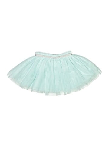Genuine Kids from Oshkosh Skirt (view 2)