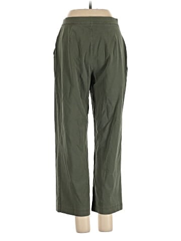 L.L.Bean Casual Pants (view 2)