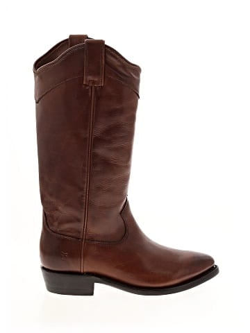 FRYE Boots (view 1)