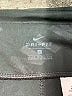 Nike Graphic Black Active Pants Size 2X - photo 4