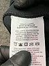 Nike Graphic Black Active Pants Size 2X - photo 5