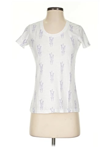 UT for Uniqlo Short Sleeve T-Shirt (view 1)