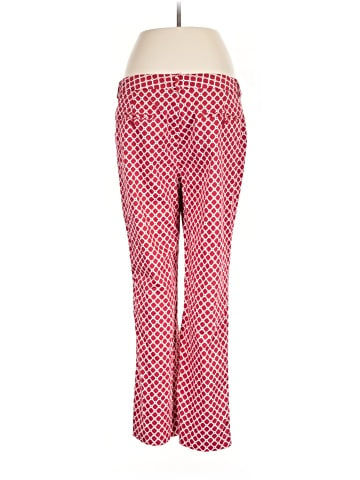Zac & Rachel Casual Pants (view 2)
