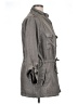 Korye Gray Trenchcoat Size XL - photo 4