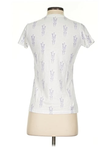 UT for Uniqlo Short Sleeve T-Shirt (view 2)