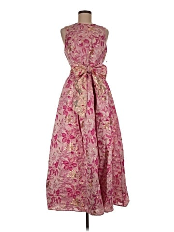 Shoshanna Cocktail Dress (view 1)