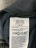 Gap 100% Polyester Black Casual Pants Size 8L - photo 9