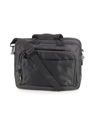 Dell Laptop Bag (view 1)
