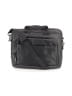 Dell Black Laptop Bag One size - photo 1