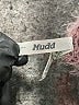 Mudd Tweed Pink Pullover Sweater Size L - photo 7