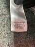 Mudd Tweed Pink Pullover Sweater Size L - photo 8