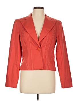 Isabel & Nina Blazer
