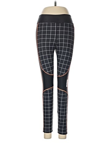 P.E Nation Leggings (view 1)